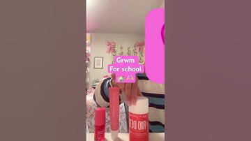 #fypage #trending #algorithm #asmr #grwm #music #blowup #dontflop #music #makeup #preppy #aesthetic