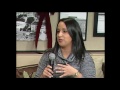 Six in the City December 6, 2016 - EPlusTV 6