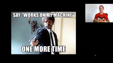 Connect as a database user WITHOUT knowing their password!