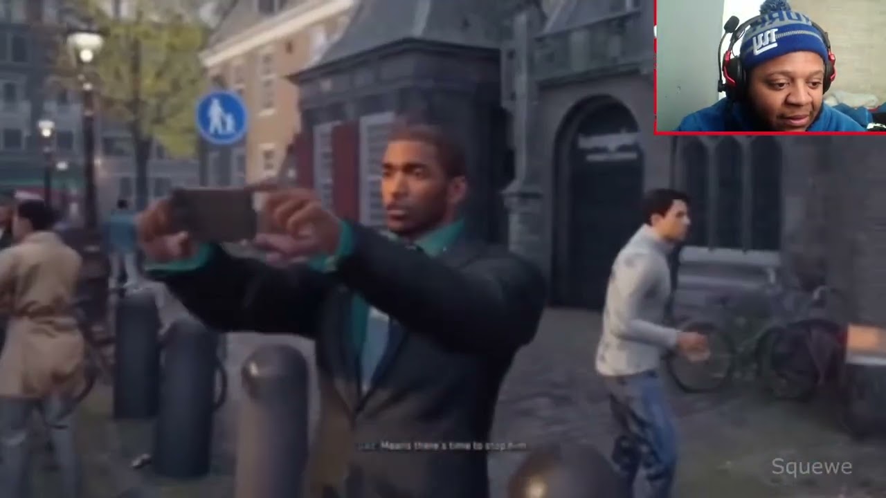 BEST LIGHT SKIN STARE COD EDITION 😂😂I DIDNT KNOW THIS EVEN HAPPENDED!!