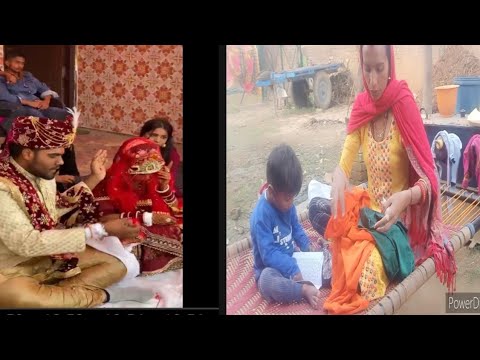 वीडियो: पत्नी को पहली शादी से बच्चे के बारे में पता चलता है। मनोवैज्ञानिक की सलाह