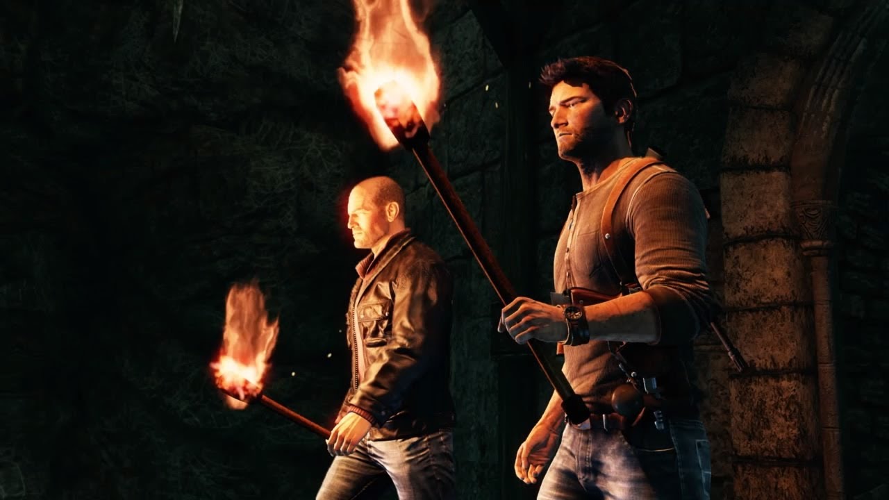 анчартед 3 иллюзии дрейка. Uncharted 3 иллюзии дрейка. анчартед 3 иллюзии дрейка. Uncharted 3: иллюзии дрейка игра. Uncharted 3: иллюзии дрейка игра.