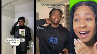 Memes For Imdontai V82 | reaction