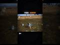 👍 BGMI 4.5 Update Leaks | BGMI 4.5 Update New Features #gaming #bgmi #pubg