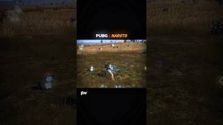 👍 BGMI 4.5 Update Leaks | BGMI 4.5 Update New Features #gaming #bgmi #pubg