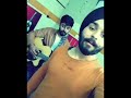 Pagal cover | Diljit Dosanjh | New Punjabi Song 2018 | Modern Singh