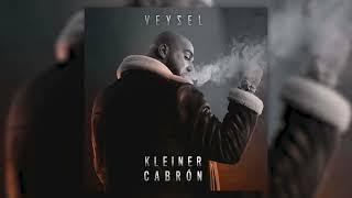 Veysel - Kleiner Cabrón [Audio]