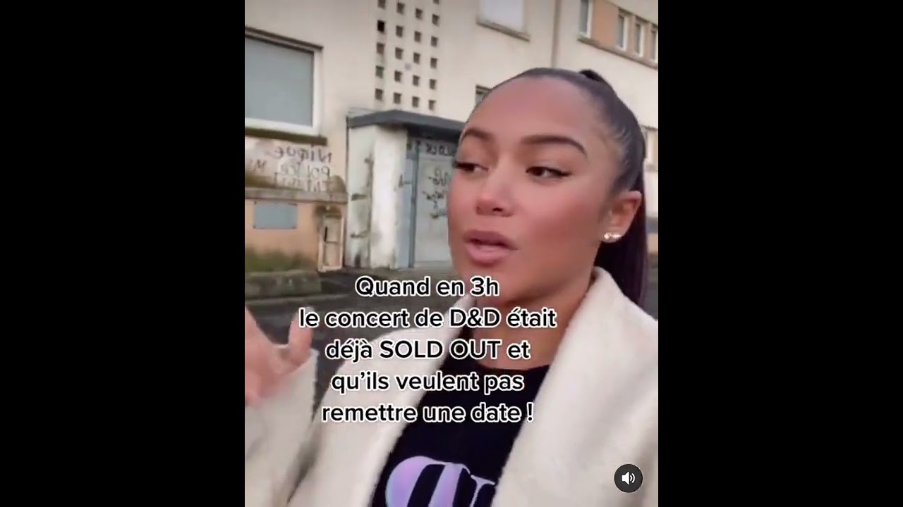 Trop dégoûté 😭😭 #shorts #tiktok - YouTube