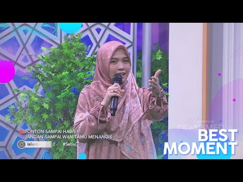 Video: Perlukah seseorang memegang tangga?