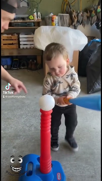 when-you-take-things-literally-funnyshorts-foryou-youtube