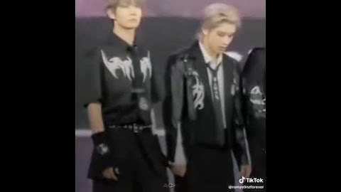 #heeseung #jake #heejake
