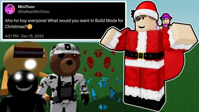 2023  How to Change Your Roblox Background/Theme - EaseUS