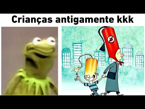 NARRANDO MEMES ALEATÓRIOS KKKKKKK #536 (Memes em Imagens) JOGANDO