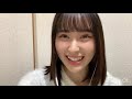 視聴者とやり合う≠ME(ノイミー)川中子奈月心 の動画、YouTube動画。