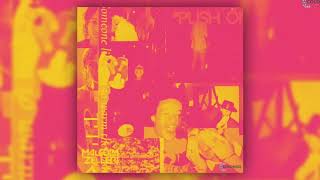 Control The Sound - Push On Malcolm Zeller Remix