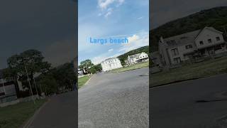 Uk Truck driver life beach explore the country Scotland Glasgow 🏴🇬🇧🇮🇳🔥🔥