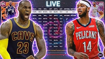 NBA 2k26 Myteam Showdown Grind LIVE! Team Up With Subs If we Have a Squad | 4th ON Leaderboards