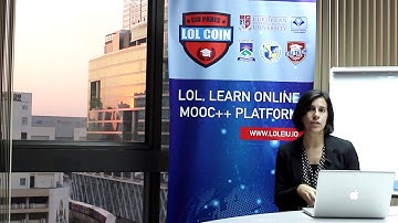 Action Research - Data Collection Prep : Lesson 17 - Intro