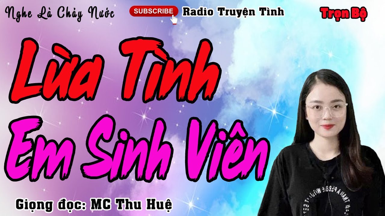 Truyện ngôn tình mới nhất: 
