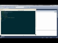 Como hacer referencias a librerias dll en c#