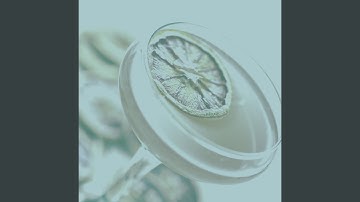 Quiet Backdrops for Dixieland Vibes