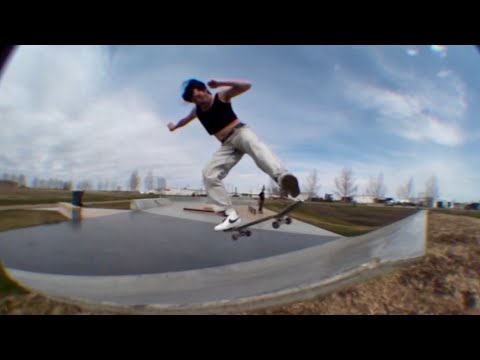 Related Embedded Video Item Thumbnail