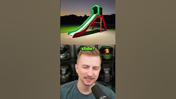 I Made Liminal Spaces Using AI #shorts #ai #aiart #backrooms #liminalspace #stablediffusion