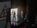 Poppy - Opening Sequence + Am I A Girl? (Clip) 2/2/2019 Irving Plaza, NYC - Am I A Girl? Tour