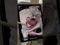 А мы напоминаем, что можно изучать в 3D женскую анатомию как никогда раньше вместе с Easy Anatomy!