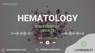 Trending in Hematology: Sarclisa Approval, Tab-cel Review, and more