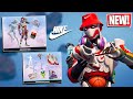 NIKE AIR MAX x Fortnite | Before You Buy