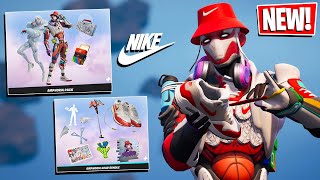 NIKE AIR MAX x Fortnite | Before You Buy