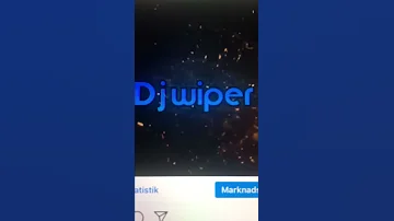 Dj Wiper Sweden 