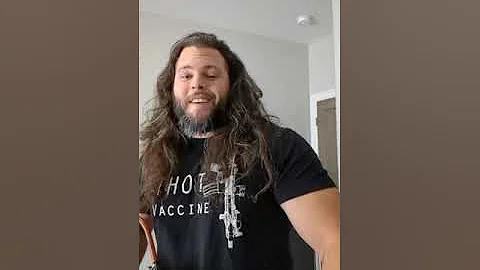 Full Auto AK - how does it work? Select fire AK - Full Auto AK internals