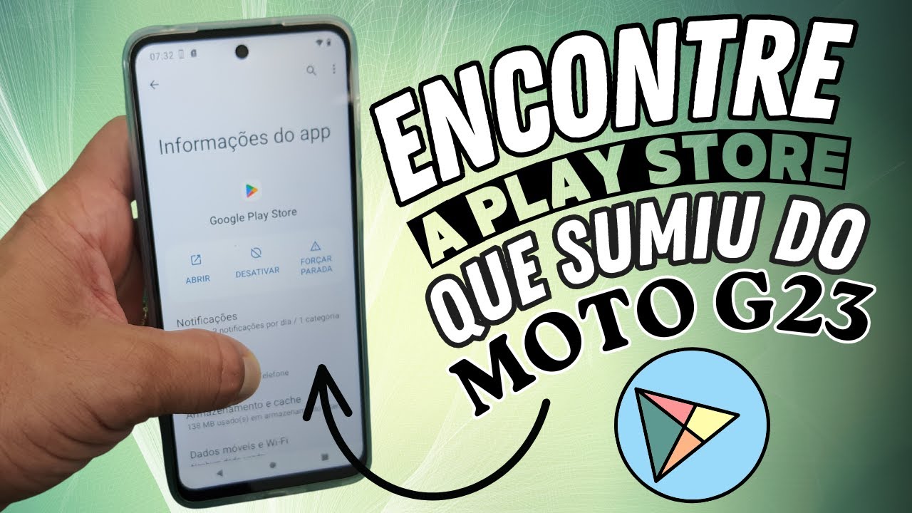 Celular Motosserra - Simulador – Apps no Google Play