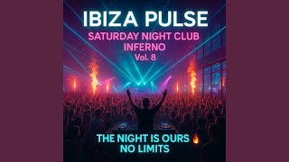Pull Me Closer - Ibiza Pulse Records