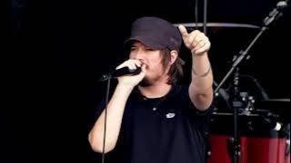 Funeral For A Friend - Into Oblivion (Reunion) (Live At Reading Festival) (2009)