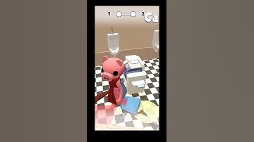 Object Hunt - New Gameplay for (Android-iOS) #1