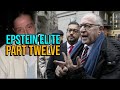 The Epstein Elite Part Twelve The Dershowitz Mystery The Epstein Elite Part Twelve The Dershowitz Mystery