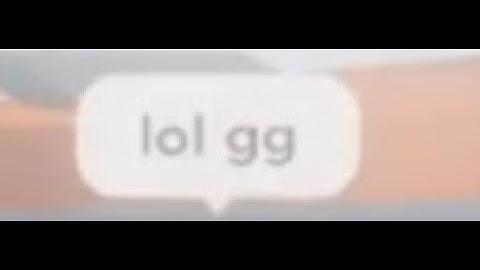 [YBA] SBR Hacker & Friend fail to kill 2 joes 🤡