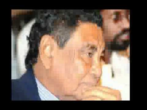 وردي أنا ال بي نمهن غنيت