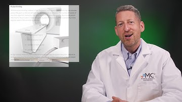 Design World’s MC² on Encoders