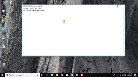 How to activate GOM Player For FREE for lifetime| 2019 GOM Player activation| 100% Working