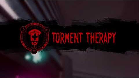 chapter 4 released!! reaper nurse(s) in torment therapy. Dark decetion episode #5