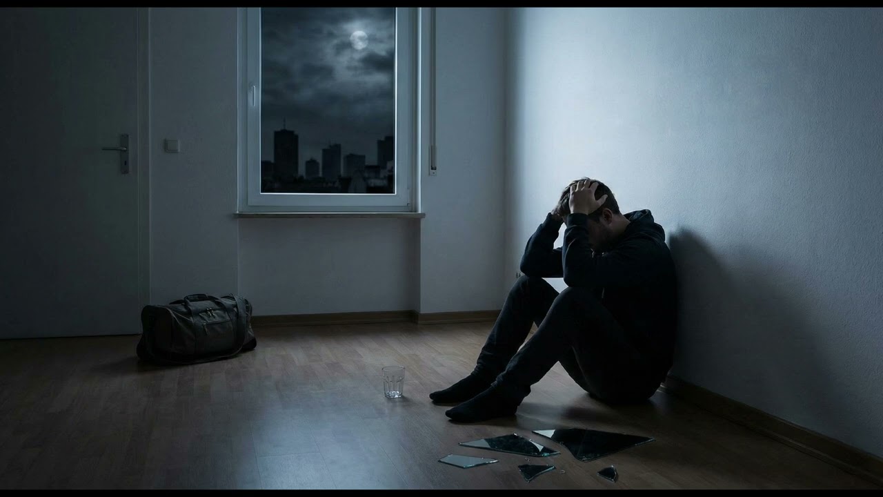 Никогда больше - WR Tracks