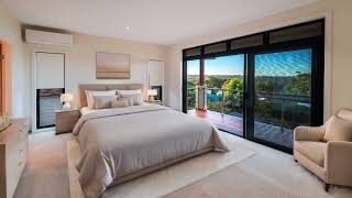 41 High Street, Woolgoolga