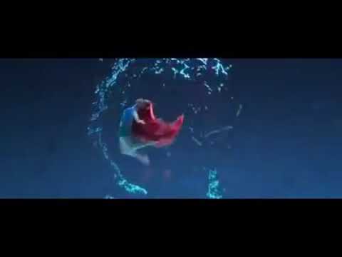 هتعدي بتجيبنا الايام وتودي