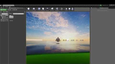 Waterline 3.0 Tutorial Overview