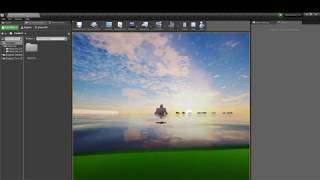 Waterline 3.0 Tutorial Overview