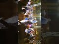 و هيك كانت الأجواء مع المطرب جورج خوري في مهرجان حمي مار جرجس ترتج